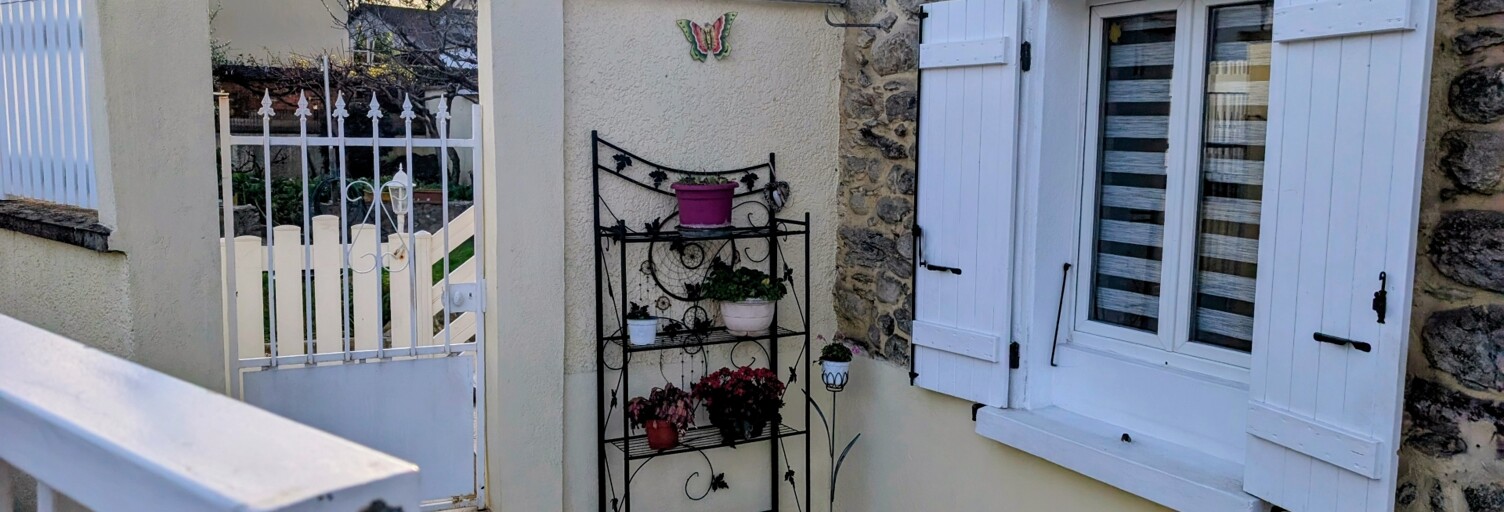 Photo N° 2