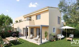 Maison 4 Pièces 89 m² à vendre à Bormes-les-Mimosas (83230)