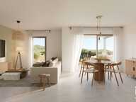 Vente Maison/villa 5 pièces — photo 2
