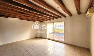 Appartement 3 Pièces 69 m² à vendre à Moisselles (95570)