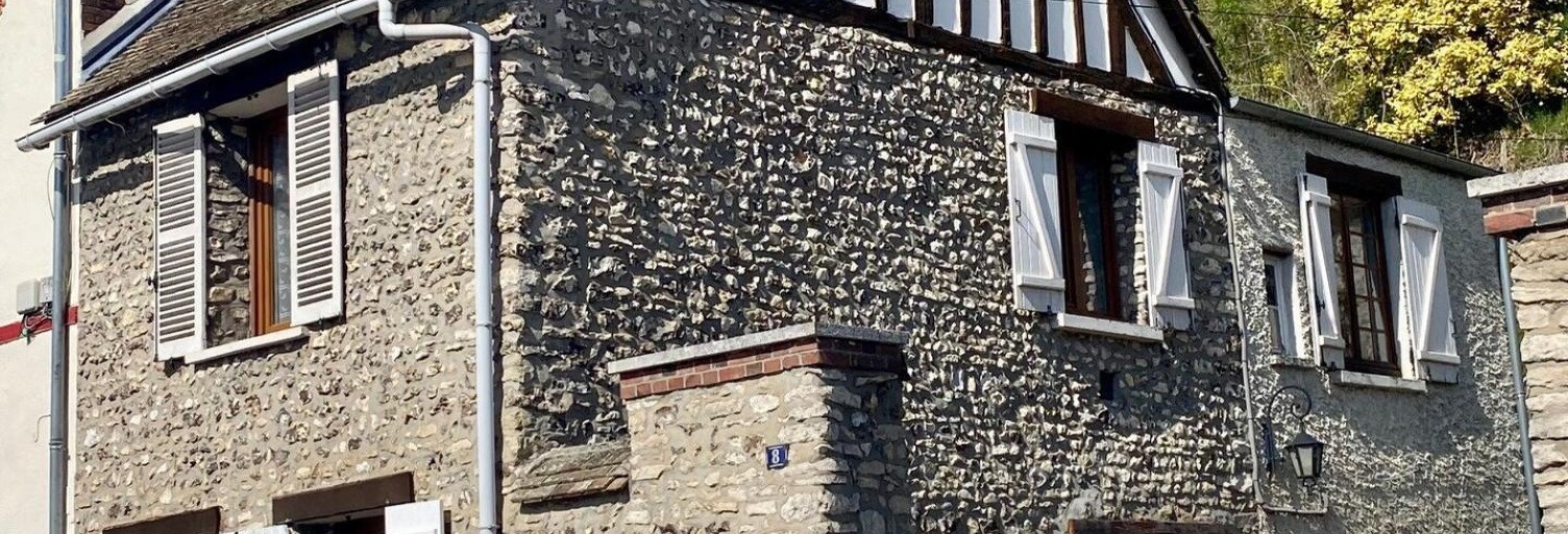 Photo N° 2