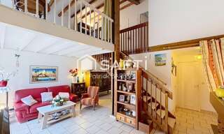 Maison 4 Pièces 85 m² à vendre à Menucourt (95180)