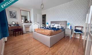 Maison 4 Pièces 130 m² à vendre à Canteleu (76380)