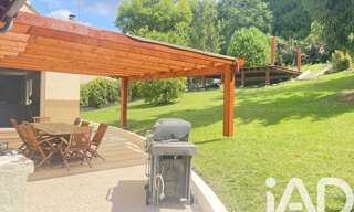 Maison 7 Pièces 240 m² à vendre à La Ferté-sous-Jouarre (77260)