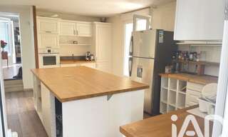 Maison 7 Pièces 240 m² à vendre à La Ferté-sous-Jouarre (77260)