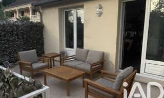 Maison 7 Pièces 240 m² à vendre à La Ferté-sous-Jouarre (77260)