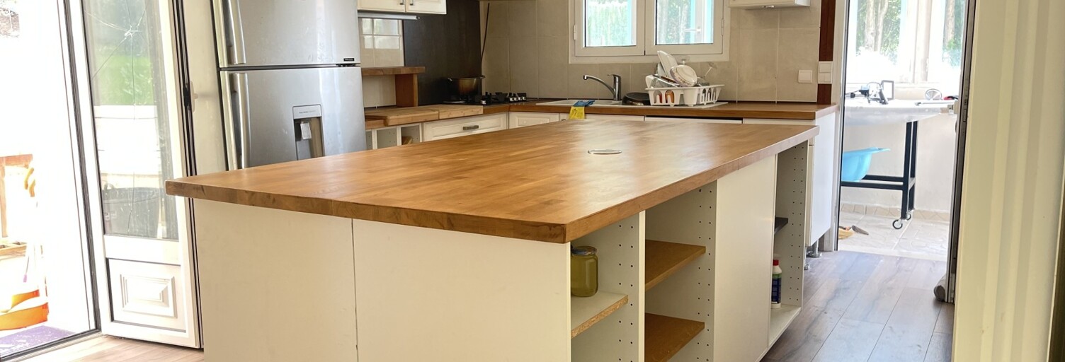 Maison 7 Pièces 240 m² à vendre à La Ferté-sous-Jouarre (77260)