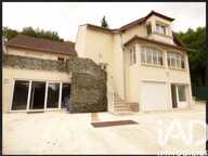 Vente Maison/villa 5 pièces — photo 3