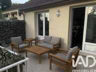 Vente Maison/villa 5 pièces — photo 4