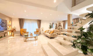 Maison 5 Pièces 180 m² à vendre à Thiais (94320)