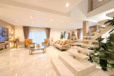 Maison 5 pièces 875000 €