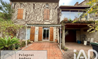 Maison 6 Pièces 176 m² à vendre à Lézignan-Corbières (11200)