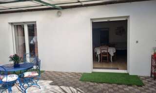 Appartement 3 Pièces 42 m² à vendre à Lunel-Viel (34400)