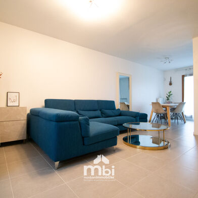 Maison 4 pièces 310000 €