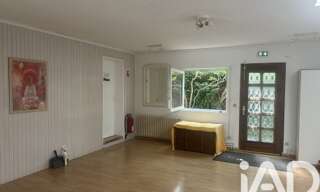 Maison 5 Pièces 200 m² à vendre à Saintry-sur-Seine (91250)