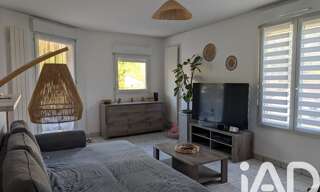 Appartement 3 Pièces 67 m² à vendre à Varces-Allières-et-Risset (38760)