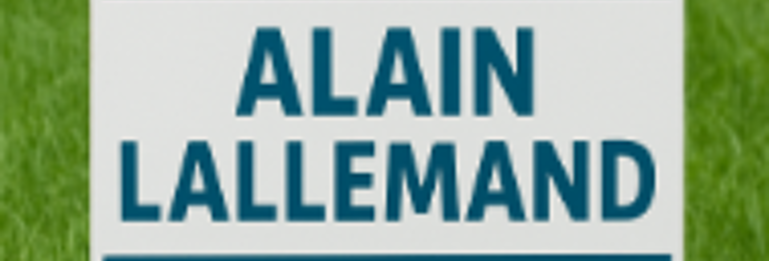 Terrain  660 m² à vendre à Saint-Leu (97424)