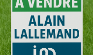 Terrain  660 m² à vendre à Saint-Leu (97424)