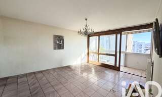 Appartement 3 Pièces 85 m² à vendre à Tarbes (65000)