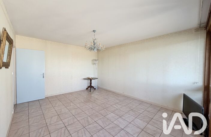 Vente Appartement 3 pièces — photo 5