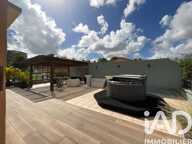 Vente Appartement 4 pièces — photo 3