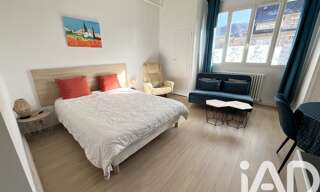 Immeuble  212 m² à vendre à Vic-sur-Cère (15800)