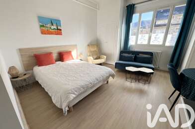 Immeuble  187000 €