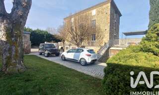 Maison 5 Pièces 142 m² à vendre à Peaugres (07340)