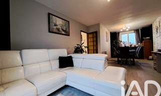 Maison 4 Pièces 88 m² à vendre à La Suze-sur-Sarthe (72210)