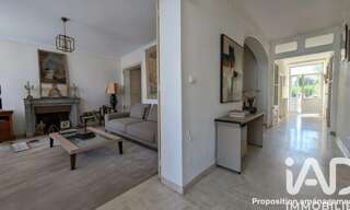 Maison 9 Pièces 250 m² à vendre à Tonnay-Charente (17430)