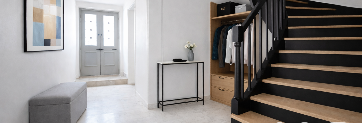 Maison 9 Pièces 250 m² à vendre à Tonnay-Charente (17430)