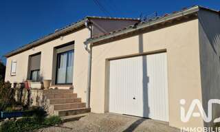 Maison 4 Pièces 74 m² à vendre à Mane (04300)