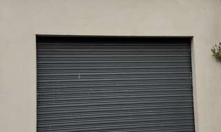 Garage  16 m² à vendre à Vaux-sur-Seine (78740)