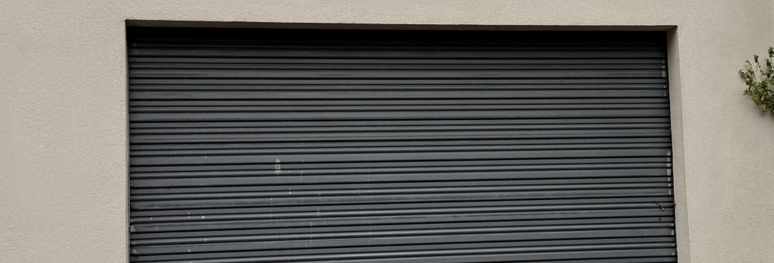 Garage  16 m² à vendre à Vaux-sur-Seine (78740)