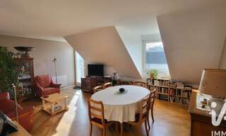 Appartement 5 Pièces 114 m² à vendre à Rueil-Malmaison (92500)