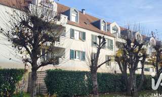 Appartement 5 Pièces 114 m² à vendre à Rueil-Malmaison (92500)