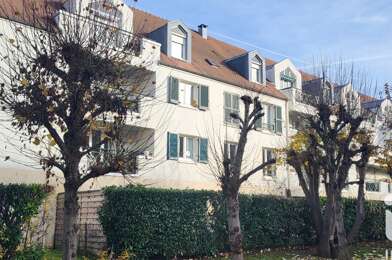 Appartement 5 pièces 748000 €