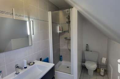 Appartement 5 pièces 748000 €