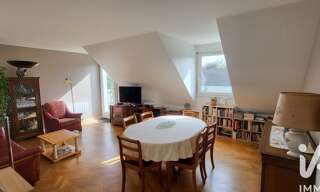 Appartement 5 Pièces 114 m² à vendre à Rueil-Malmaison (92500)