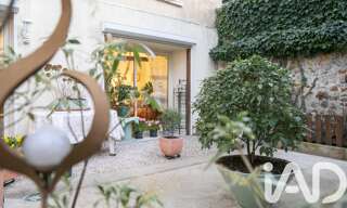 Appartement 4 Pièces 83 m² à vendre à Châlons-en-Champagne (51000)