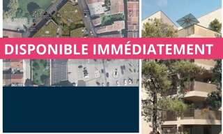 Appartement 3 Pièces 70 m² à vendre à Bourgoin-Jallieu (38300)