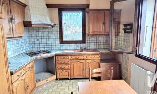 Maison 6 Pièces 130 m² à vendre à Die (26150)