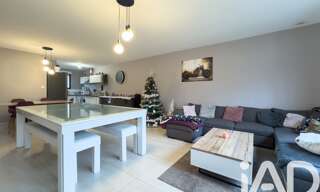 Maison 7 Pièces 179 m² à vendre à Charleville-Mézières (08000)