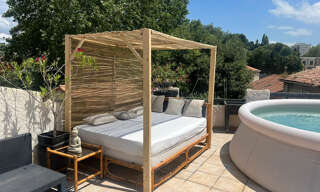 Maison 7 Pièces 222 m² à vendre à Marseille 15 (13015)