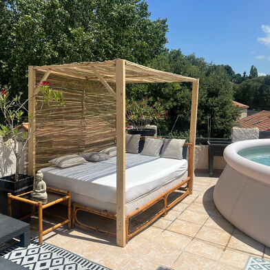 Maison 7 pièces 365000 €