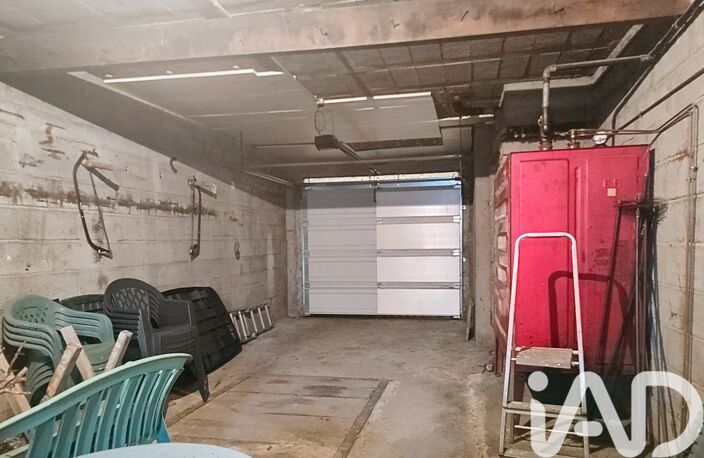 Vente Maison/villa 6 pièces — photo 5