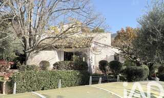 Maison 5 Pièces 134 m² à vendre à Gémenos (13420)