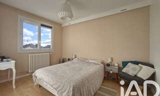 Appartement 3 Pièces 76 m² à vendre à Limoges (87100)