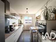 Vente Appartement 3 pièces — photo 2