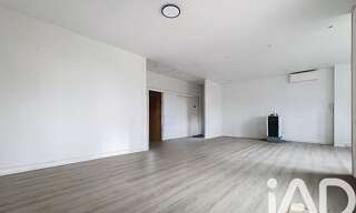 Maison 4 Pièces 80 m² à vendre à Dourdan (91410)